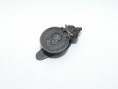 /album/fotogalerie-signum-laudis/a030d25c8-7165-4a42-9ee9-62aa77fd3b27-jpg/
